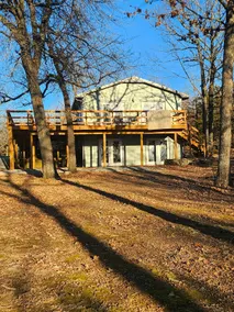 P5 Bar Harbor Lakefront – Lakehouse - Image 5
