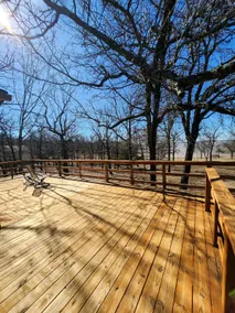 P5 Bar Harbor Lakefront – Lakehouse - Image 4