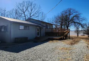 P5 Bar Harbor Lakefront – Lakehouse - Image 3