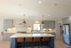 Luxury home w/ 9 BR, 8.5 BA - Image 5