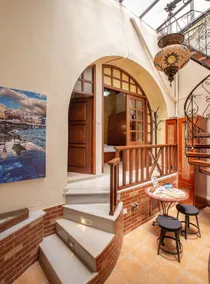 Casa Alba Seaview House - Image 4