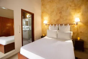 Casa Alba Seaview House - Image 3