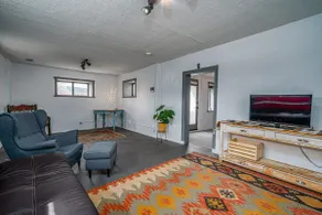 Mountain Adobe - Image 4