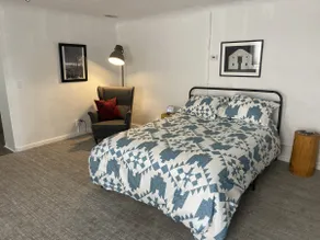 Mountain Adobe - Image 3