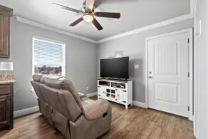 The Gem of Granbury - Image 3