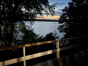 Sunset Cove Retreat - Image 5