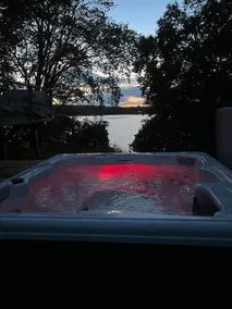 Sunset Cove Retreat - Image 4