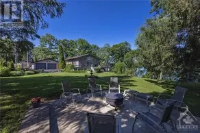 Sunset Cove Retreat - Image 3