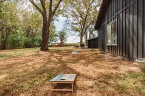 Lake Fork Stay Near Canton & Top Quilt Retreat - Image 4