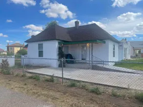 Casita Maria - Image 3