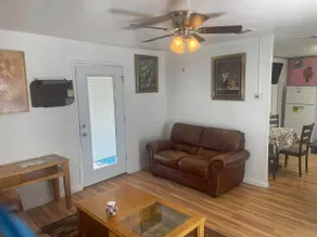 Casita Maria - Image 4