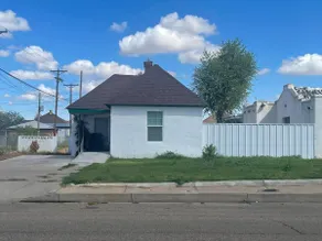 Casita Maria - Image 2