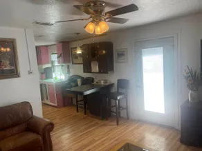 Casita Maria - Image 5