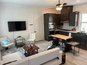 Serenity Pines 1 bedroom apartment - Image 3