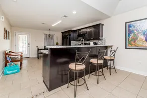 Townhome in Hammond - Image 5