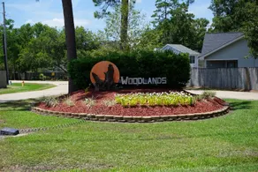 Townhome in Hammond - Image 2