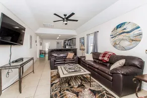 Townhome in Hammond - Image 4