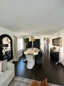 Cozy Private & Spacious Duplex - Image 2