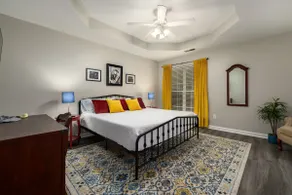 The Mystery House * Pet Friendly - Image 2