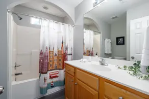 The Mystery House * Pet Friendly - Image 3