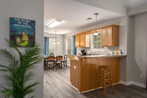 The Mystery House * Pet Friendly - Image 5
