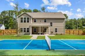 Pickleball, Hot Tub & Poker Retreat Near Pinehurst - Image 3