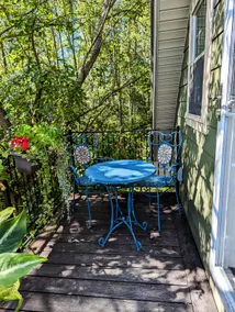 Serene Studio Retreat 20 Minutes to Downtown - Image 5