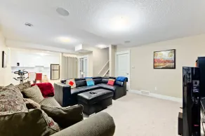 Home Away From Home - Image 4