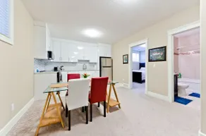 Home Away From Home - Image 3