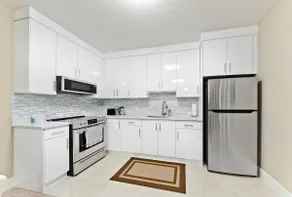 Home Away From Home - Image 5