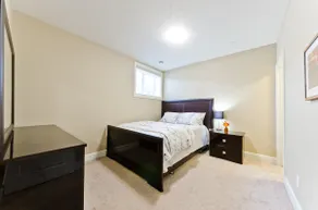 Home Away From Home - Image 3