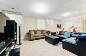 Home Away From Home - Image 2
