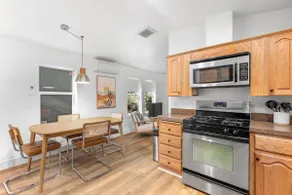 Oak - Modern Cabin w/ Private Hot Tub - Image 5