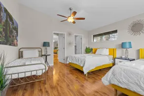 Sunflower House - Image 4