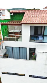 Curiti Luxury House - Image 5