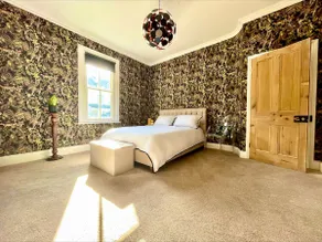 No. 20 The Headland - Image 2