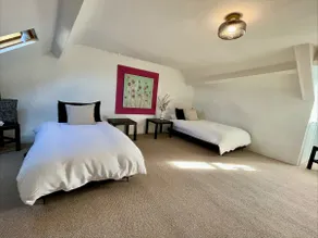 No. 20 The Headland - Image 4