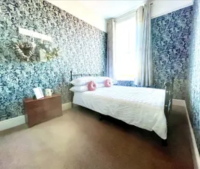 No. 20 The Headland - Image 3