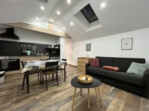 Serenity Home Hayange - Image 3