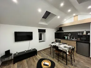Serenity Home Hayange - Image 4