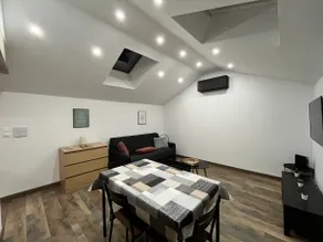 Serenity Home Hayange - Image 5