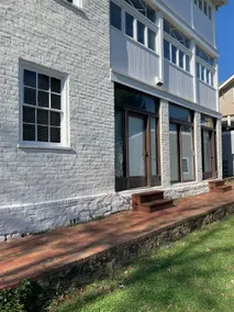 Boho Vibe: Walkable, Quiet, Historic Downtown - Image 5