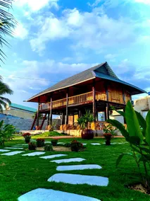 HOT! Beautiful homestay by the sea - Image 4