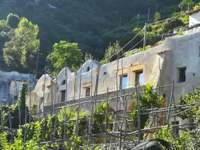 Villa Alma Domus with pool - Weddings & Events - Image 3