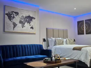 Glorystar The Millennial Umhlanga - Image 2