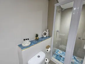 Glorystar The Millennial Umhlanga - Image 3