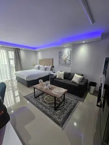 Glorystar The Millennial Umhlanga - Image 4