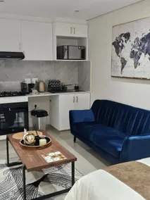 Glorystar The Millennial Umhlanga - Image 5
