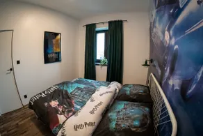 Chamber of Secrets - Image 3