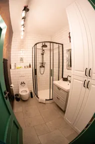 Chamber of Secrets - Image 4